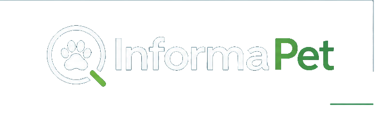 InformaPet